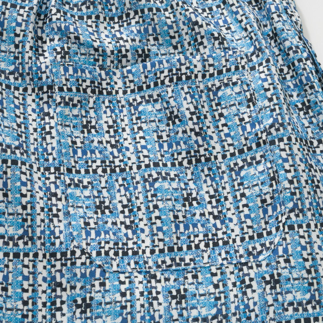 FEN SHORTS