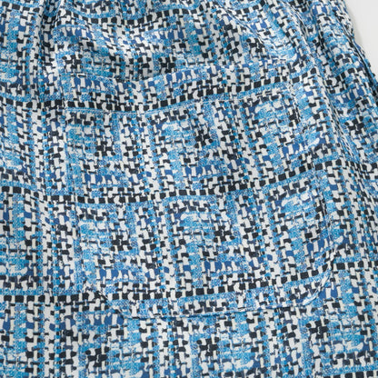 FEN SHORTS