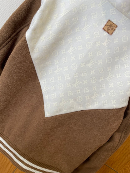 LOU JACKET