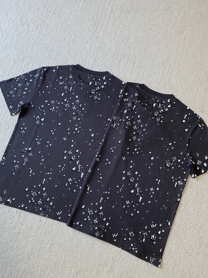 LOU T-SHIRT