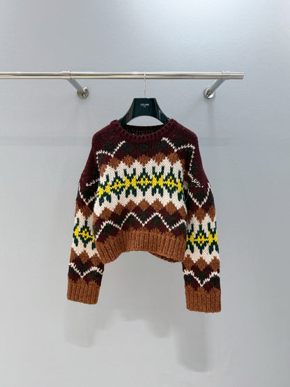 CEL JUMPER