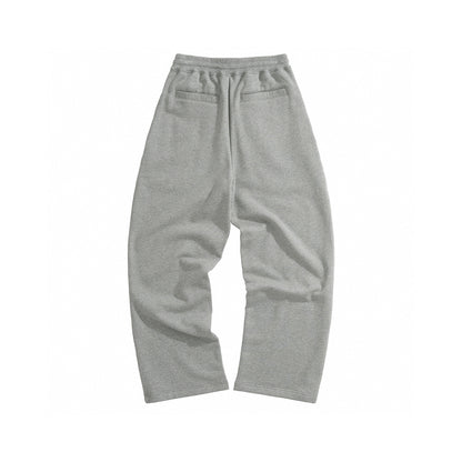 CD JOGGERS