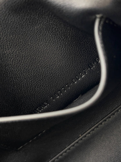 BAL NANO RODEO BAG