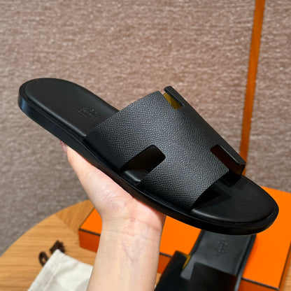 HERM IZMIR SANDALS