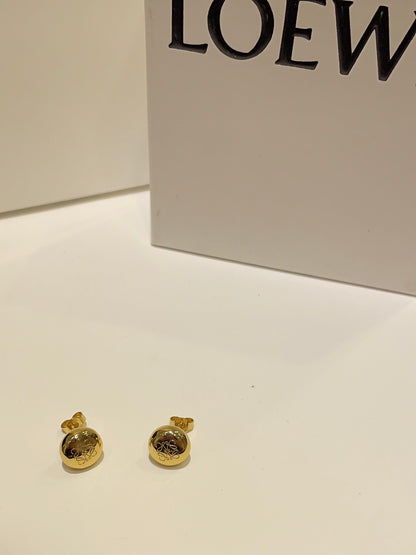 LOEW EARRINGS