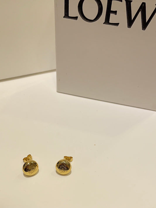 LOEW EARRINGS