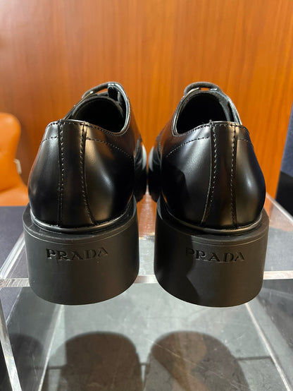 PD LOAFERS