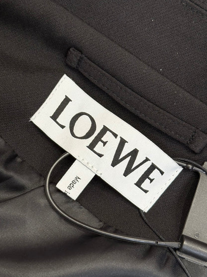 LOEW JACKET