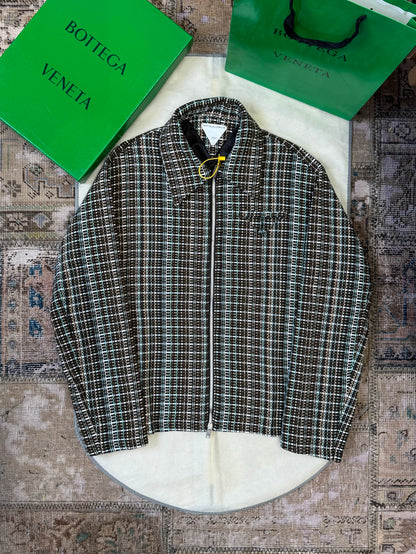 BOTT V JACKET