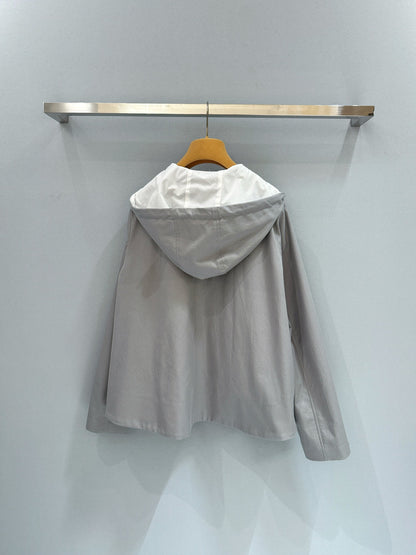 LOEW JACKET