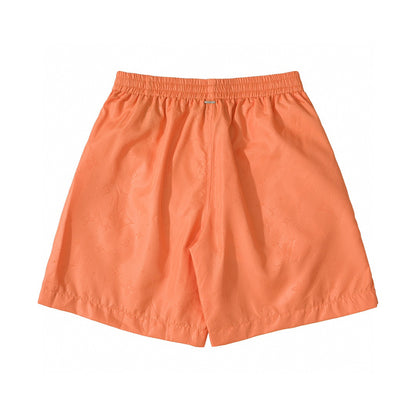 LOU SWIM SHORTS