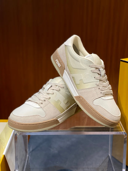 FEN MATCH SNEAKER