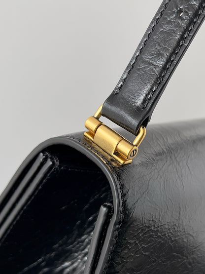 BAL LARGE CRUSH BAG