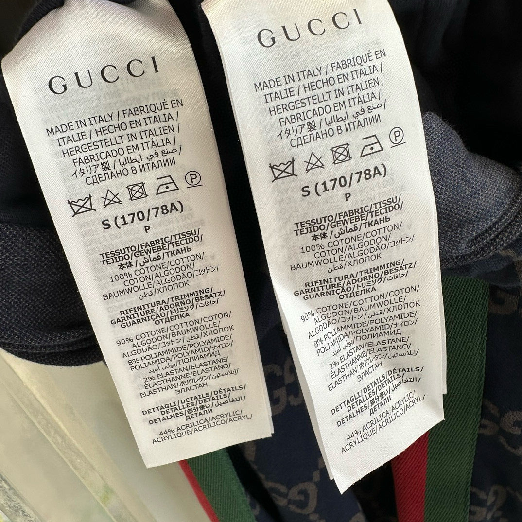 GG JOGGERS