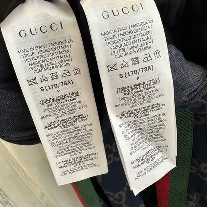 GG JOGGERS