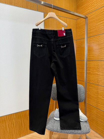 GG JEANS