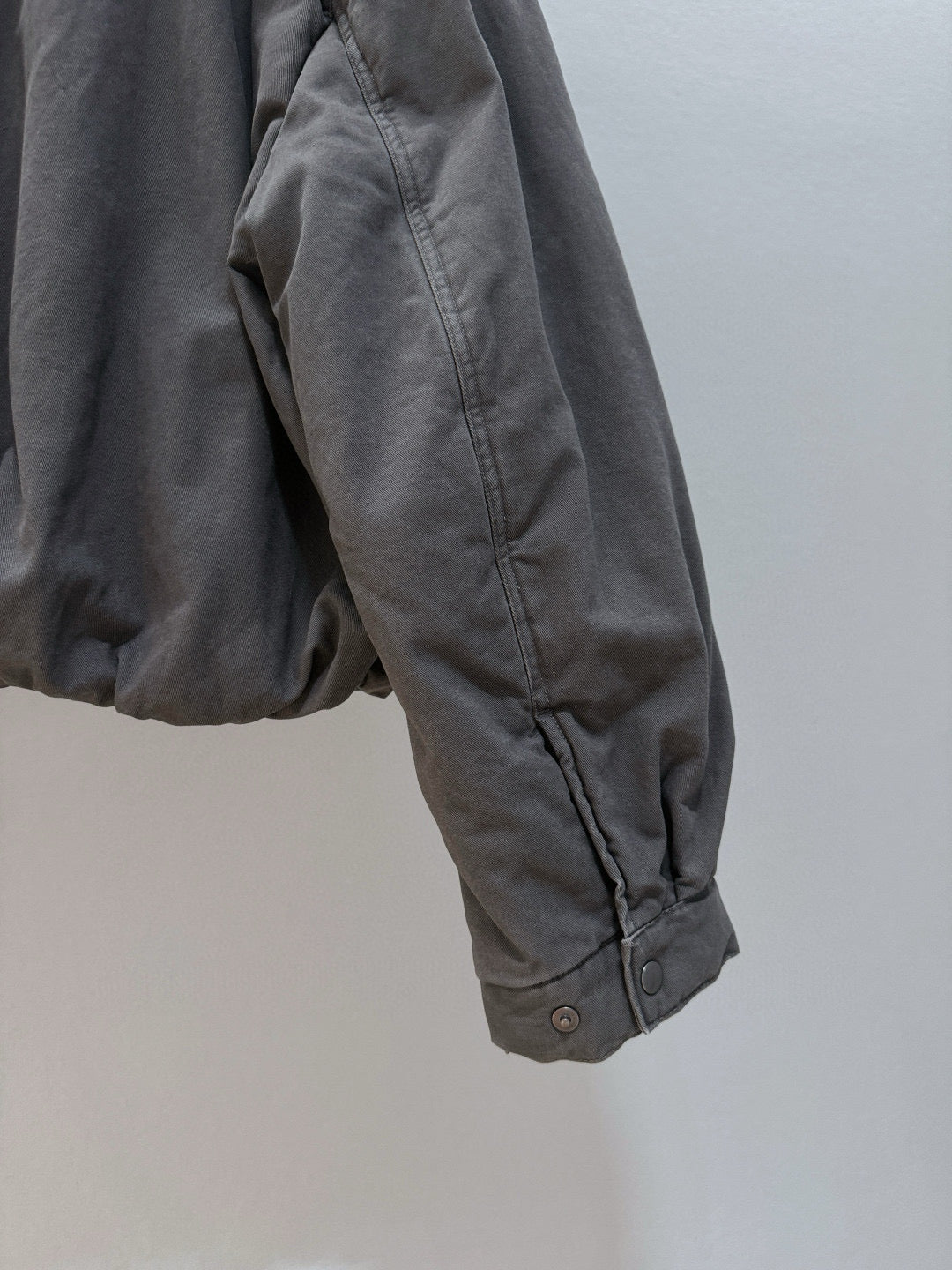 ACNE JACKET