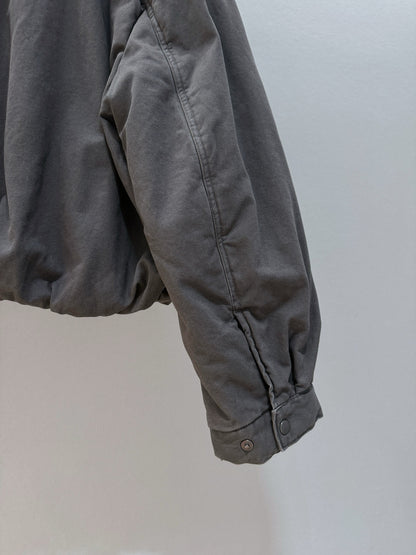 ACNE JACKET