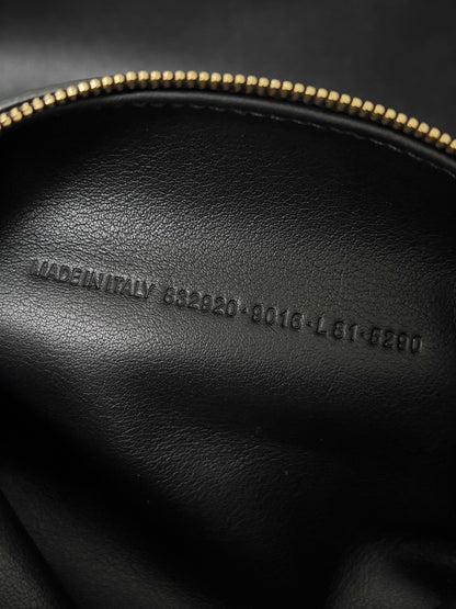 BAL CARRIE BOWLING BAG SMALL