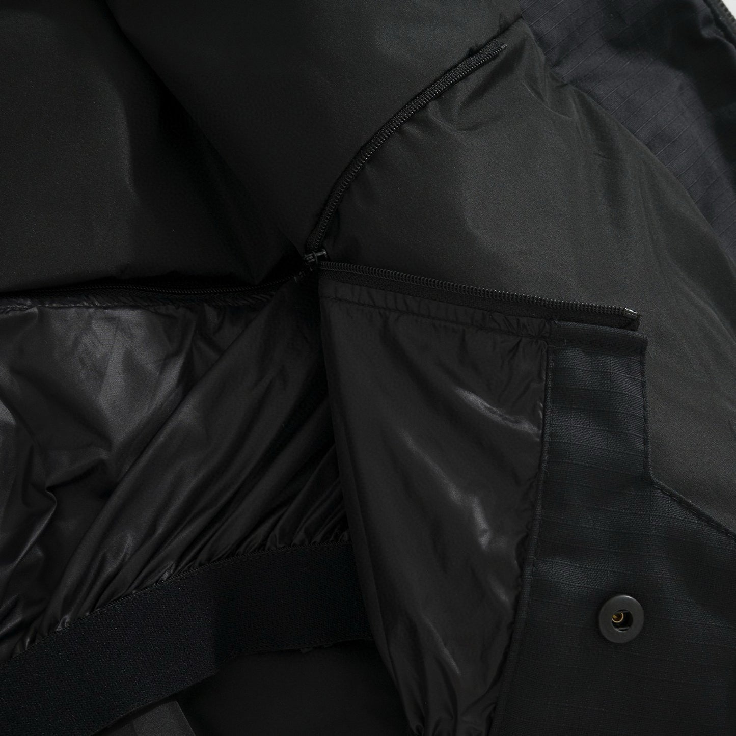 BAL JACKET