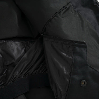 BAL JACKET