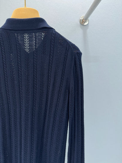 MIU M CARDIGAN
