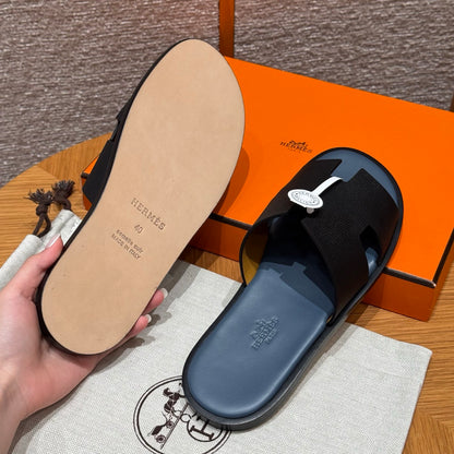 HERM IZMIR SANDALS