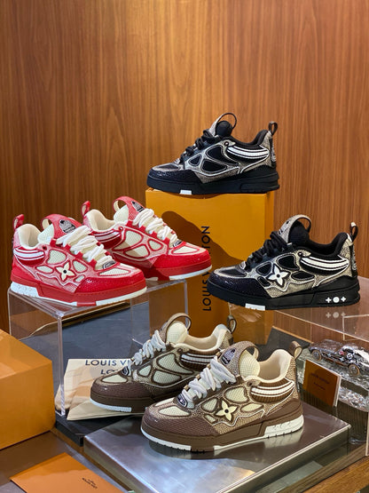 LOU TRAINERS