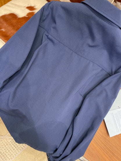 PD JACKET