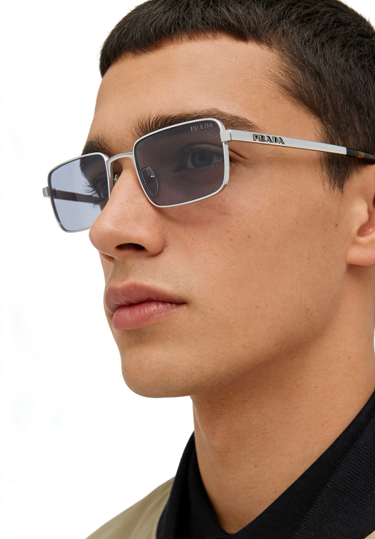 PD SUNGLASSES