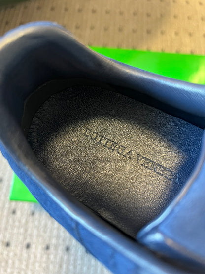 BOTT V ORBIT SNEAKER