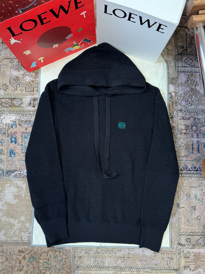 LOEW HOODIE