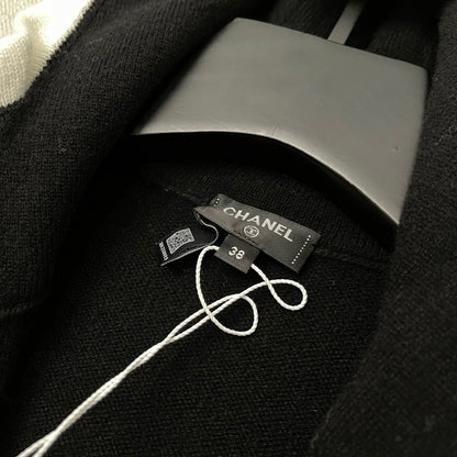 CC ZIP HOODIE
