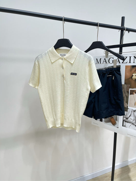 MIU M POLO