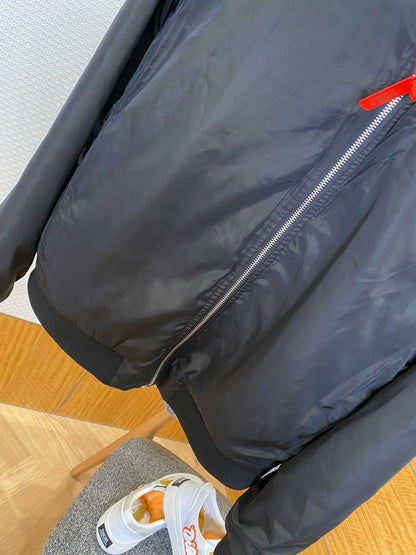 PD JACKET