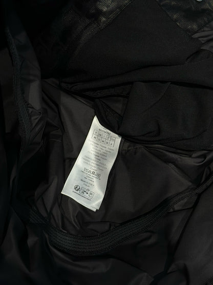 CD JACKET