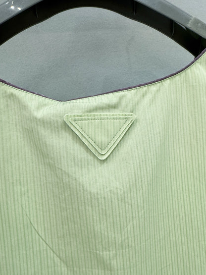 PD DRESS