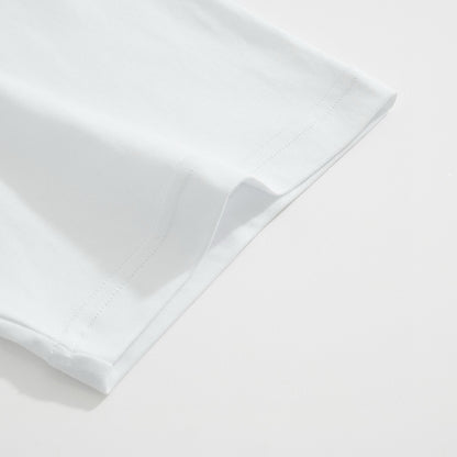 PD T-SHIRT