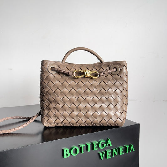 BOTT V ANDIAMO SMALL BAG