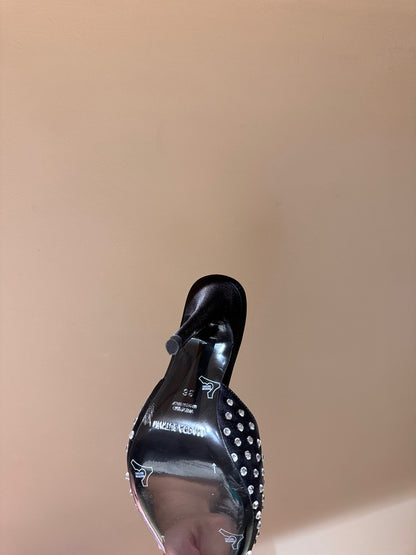 MAGDA BUTRYM HEELS