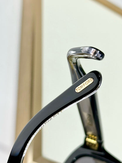 TOM F SUNGLASSES