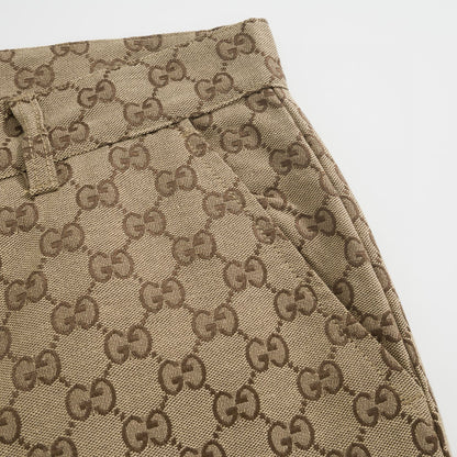 GG TROUSERS