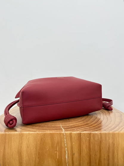LOEW FLAMENCO BAG