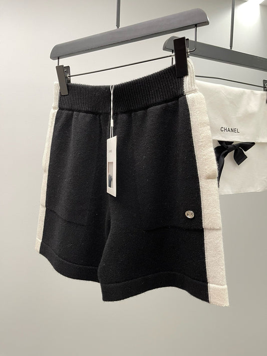 CC SHORTS