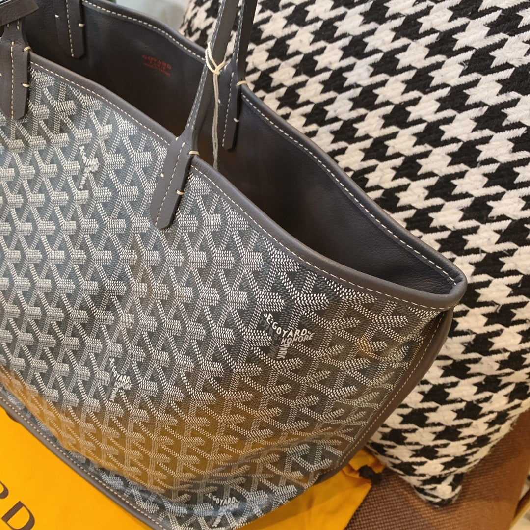 GOYA ANJOU PM BAG