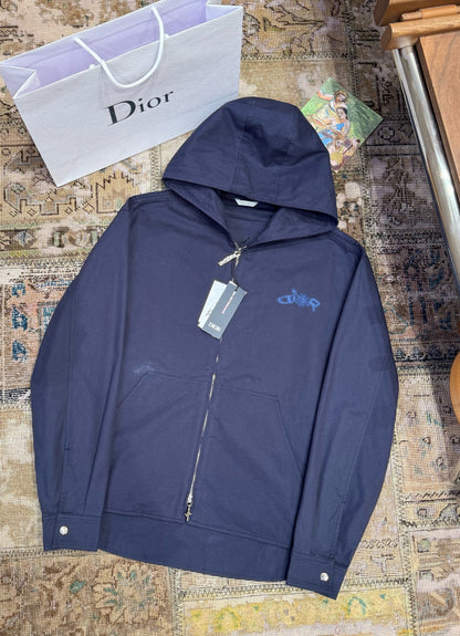 CD JACKET
