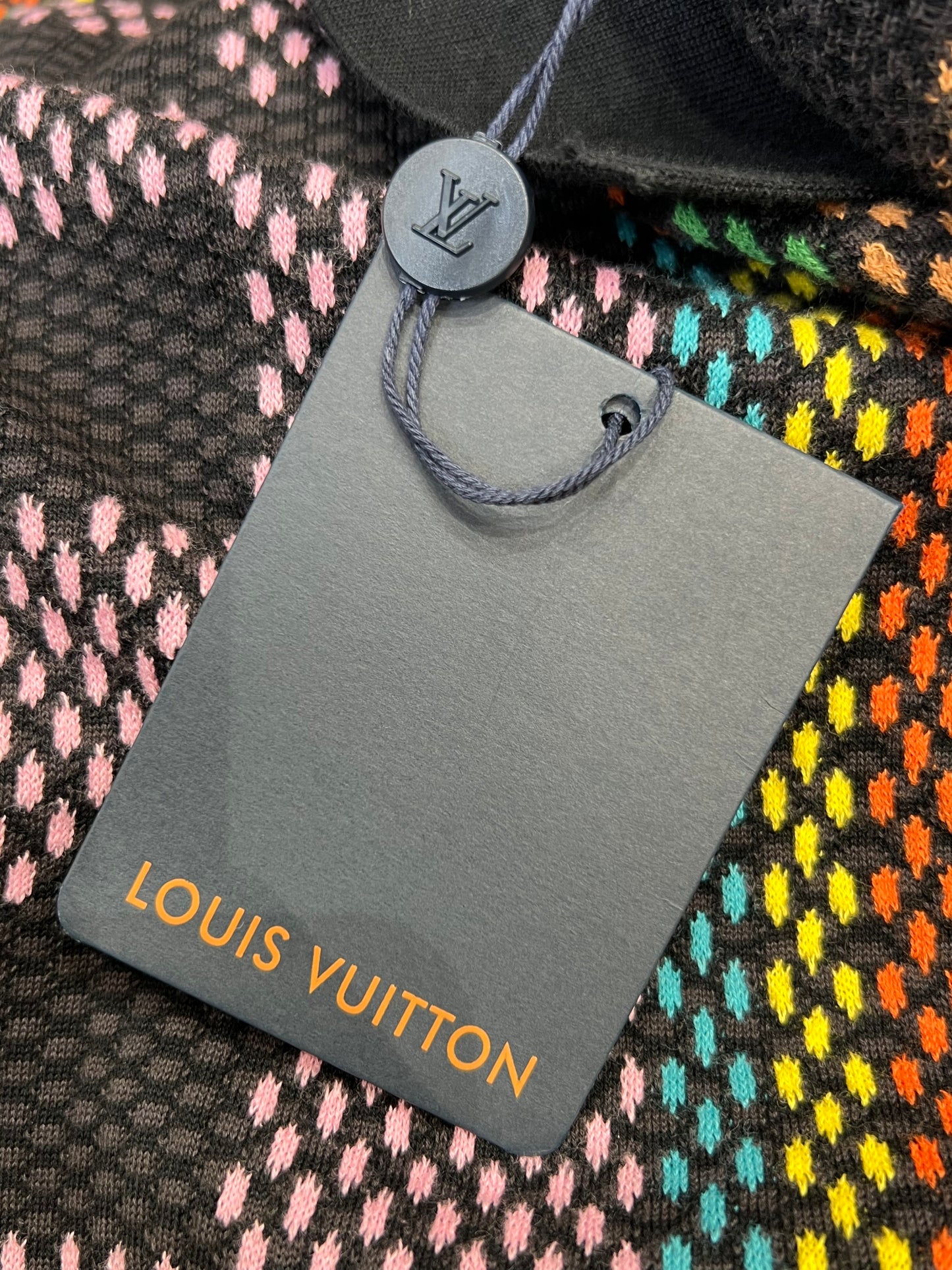 LOU SHIRT