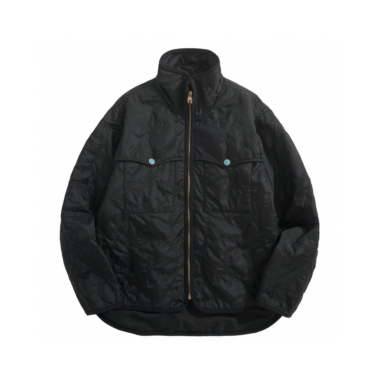LOU JACKET