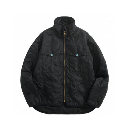 LOU JACKET