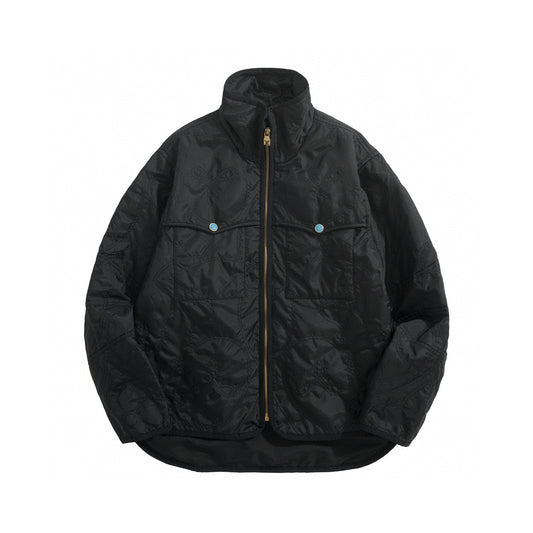 LOU JACKET